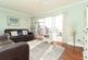 Additional image 4 of Minnis Road, Birchington, Kent, CT7