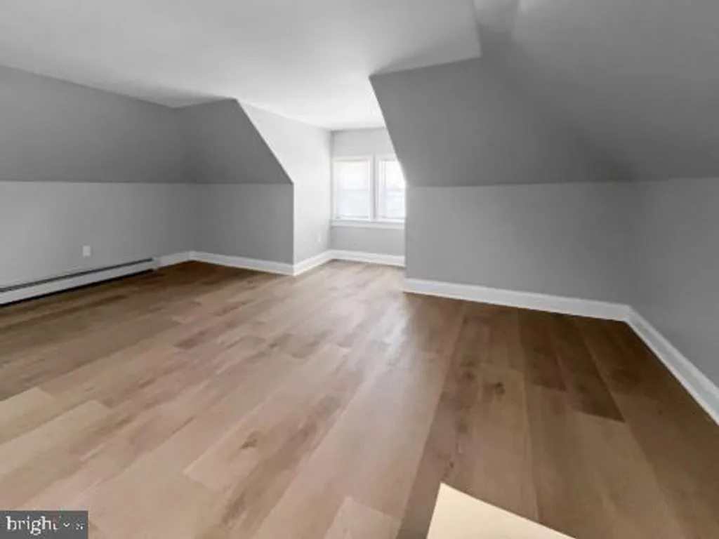 45 Aberdeen Place, Woodbury, NJ 08096