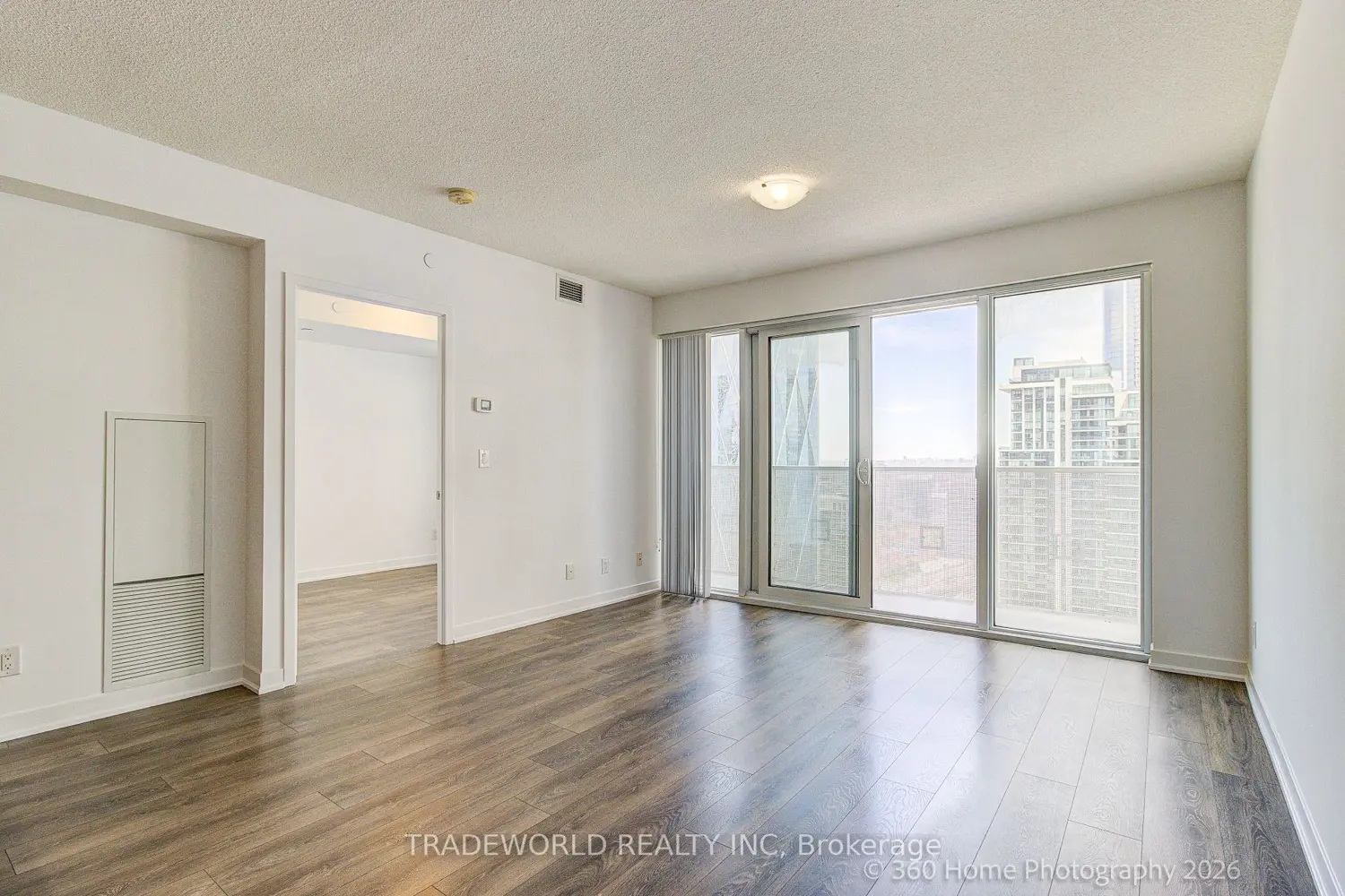 Additional image 3 of 100 Harbour Street 4706