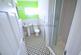 Additional image 11 of Pershore Close, IG2 6RR