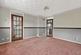 Additional image 4 of 14 Minnoch Crescent, Maybole, KA19 8DW