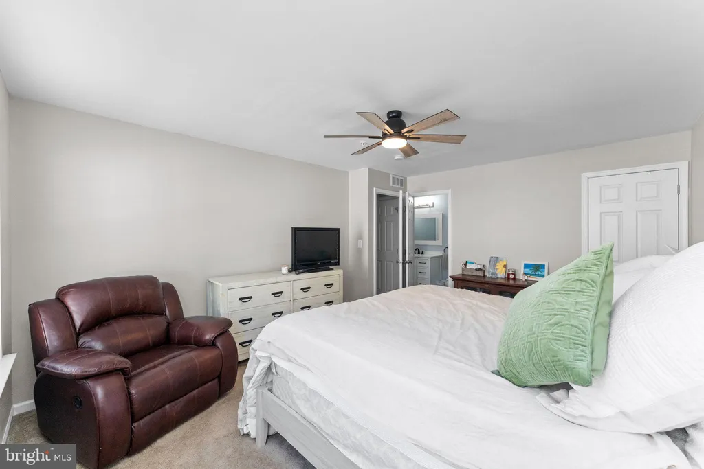 Additional image 12 of 2058 Berkeley Drive Unit M45, Pennsburg, PA 18073
