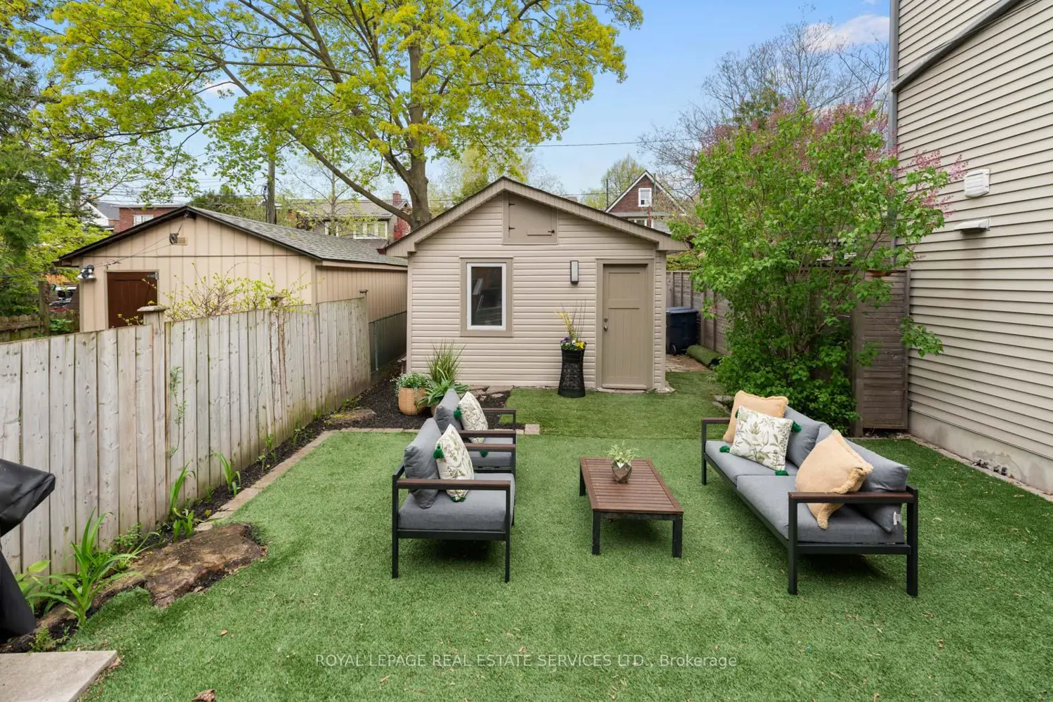 Additional image 18 of 494 Durie Street