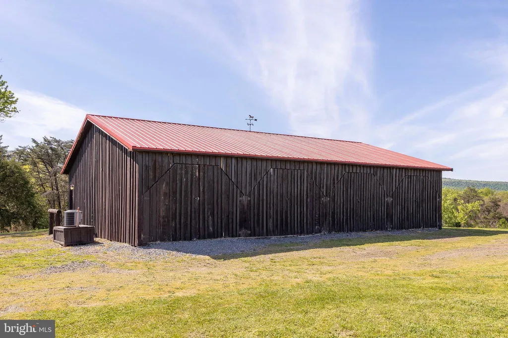 Additional image 56 of 453 Wheaton Drive, Purgitsville, WV 26852