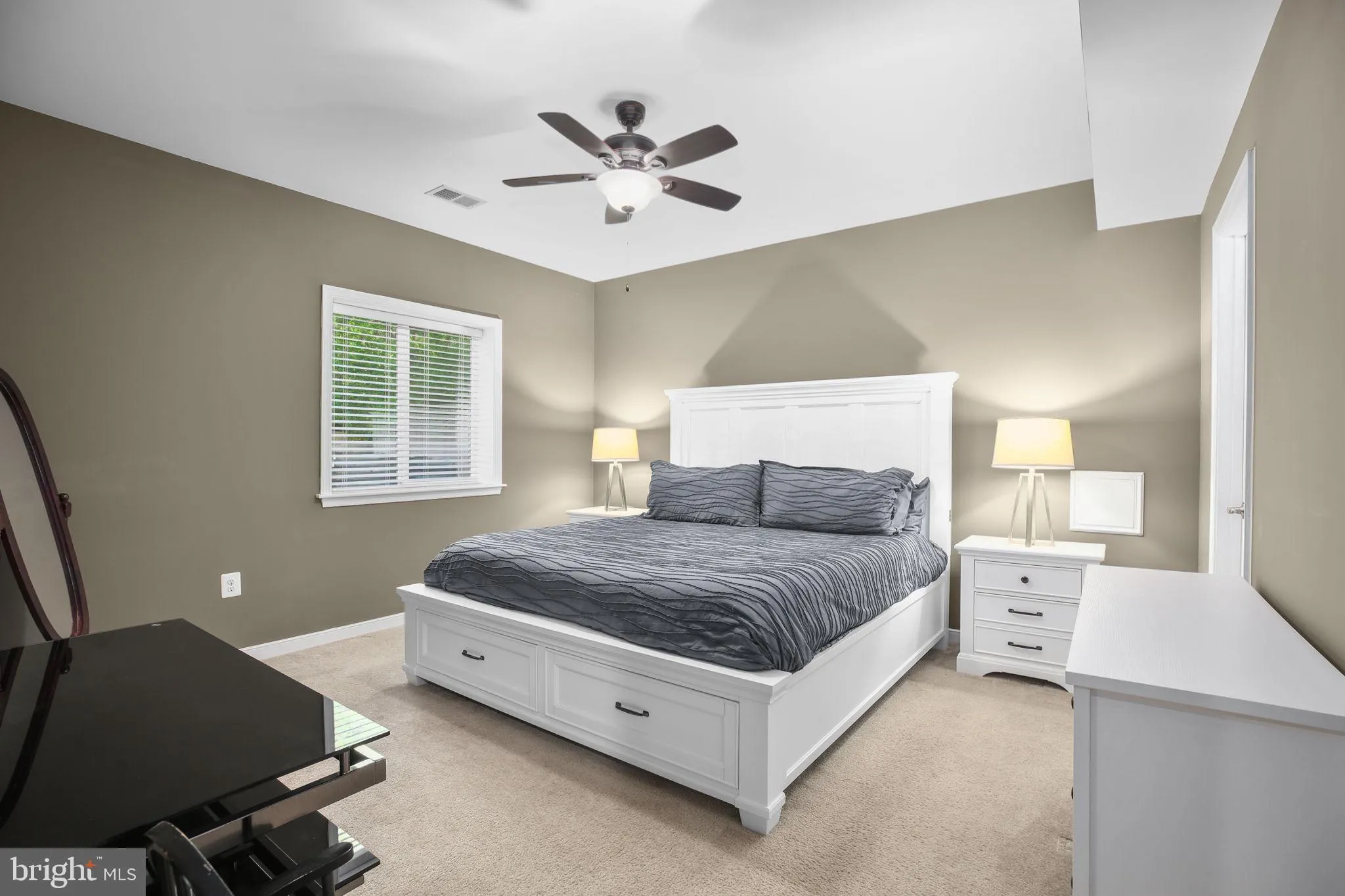 Additional image 97 of 11213 Kailee Lane, Spotsylvania, VA 22553
