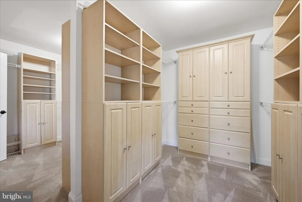 Additional image 40 of 301 Shiloh Place SE, Leesburg, VA 20175