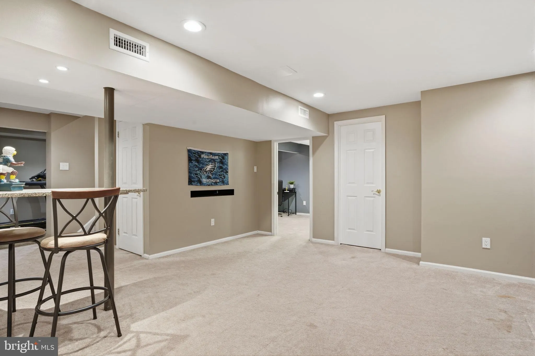 Additional image 87 of 503 Heatons Mill Drive, Langhorne, PA 19047