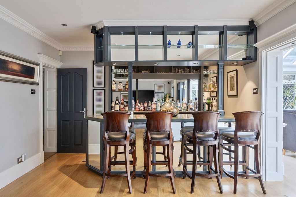 Additional image 11 of 4 bed detached house for saleThe Green, Epsom KT17