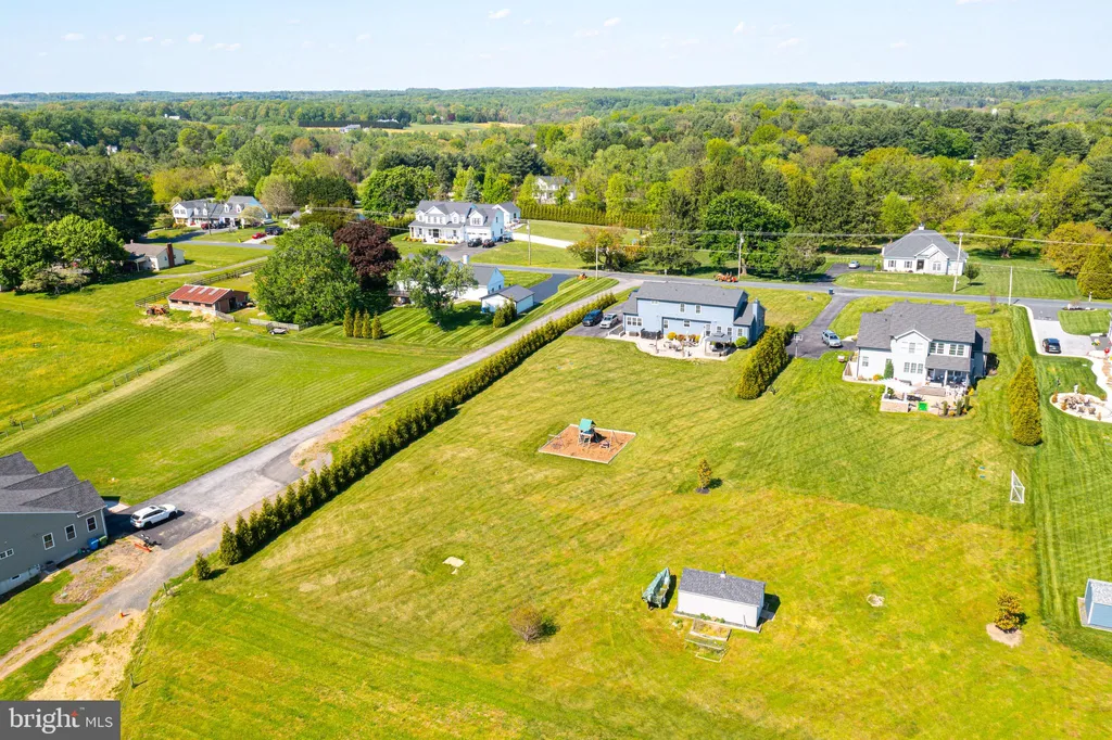 Additional image 10 of 2818 Scarff Road, Fallston, MD 21047