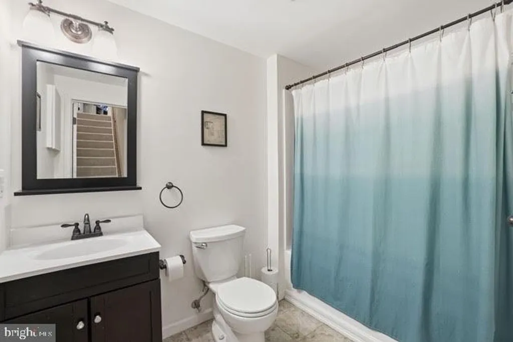 Additional image 18 of 6320 Chimney Wood Court, Alexandria, VA 22306