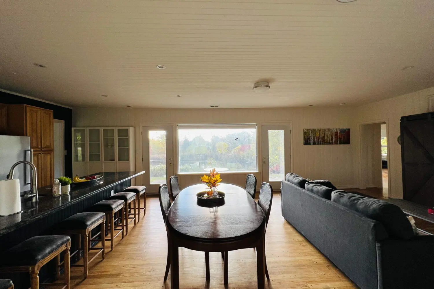Additional image 16 of 8 Renwood Place