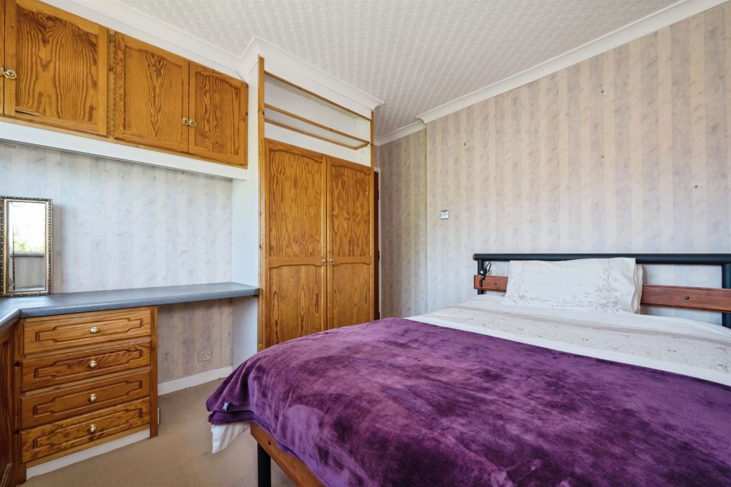 Additional image 16 of 3 bed end terrace house for saleMonks Way, Eastleigh SO50