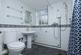 Additional image 14 of Canterbury Road, Birchington, CT7