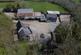 Llanpumsaint, Carmarthen SA33 photo 2