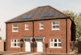 Additional image 2 of Plot 332, 333, 328, 329, Glencarse at The Furlongs @ Holland Park, The Furlongs @ Holland Park, Buchan Way PE11