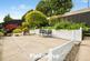 Additional image 19 of Upper Tennyson Road, NEWPORT NP19