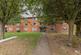 Additional image 21 of Brereton Road, Willenhall WV12