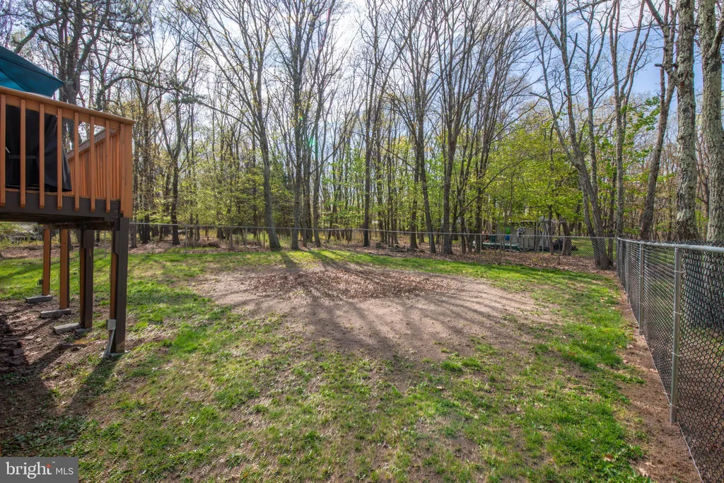Additional image 5 of 107 Shenkel Road, Effort, PA 18330