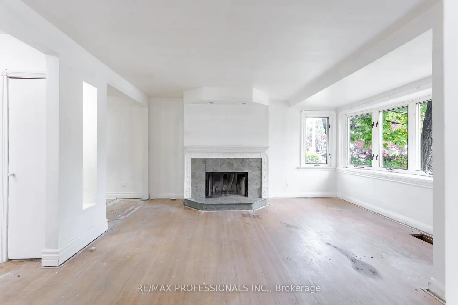 Additional image 7 of 4 Elton Crescent