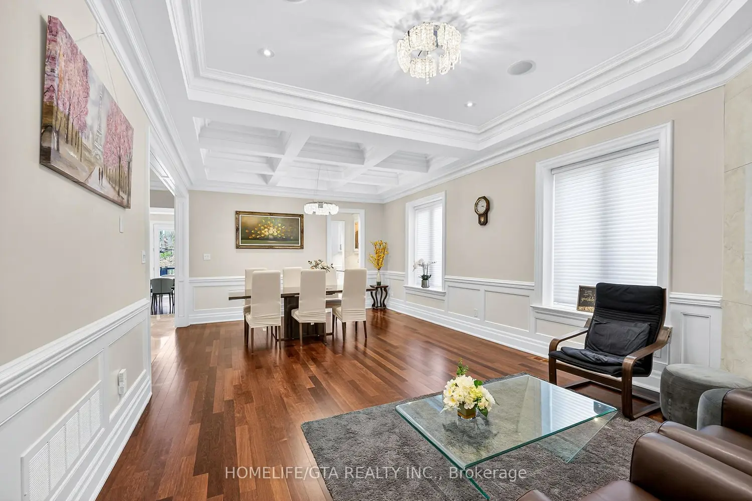 Additional image 12 of 674 Bedford Park Avenue