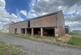 Barn Conversion, North Fen, Morton