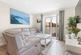 Thornton Close, Leatherhead, Surrey, KT22 photo 2