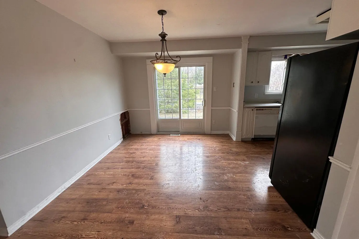 14 Locke Avenue photo 4