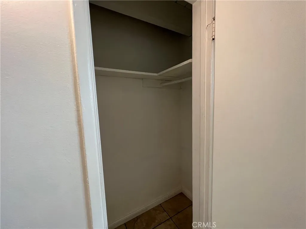 11515 Bradson Place Unit 1, Culver City, CA 90230