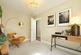 Additional image 11 of PARKERS HILL, ASHTEAD KT21