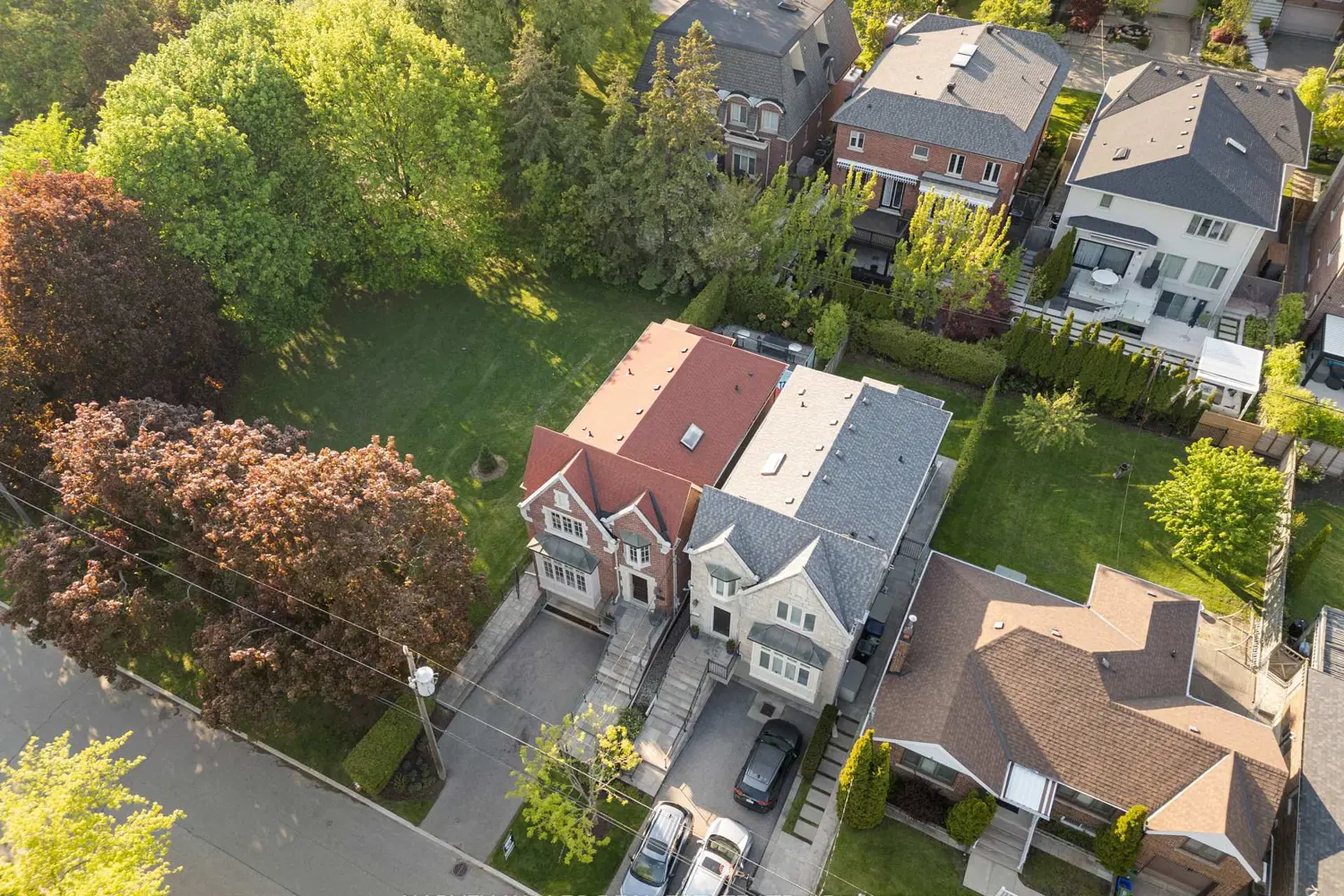 Additional image 13 of 466 Glengarry Avenue