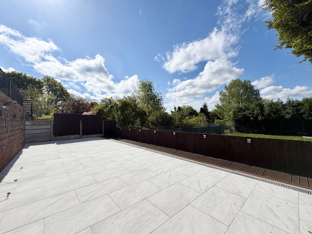 Additional image 40 of 5 bed detached house for saleOakham Road, Oakham, Dudley DY2