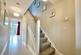 Mckelvey Way, Audlem, CW3 photo 5