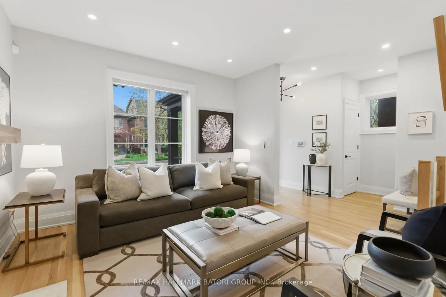 Additional image 4 of 135 Cottingham Street