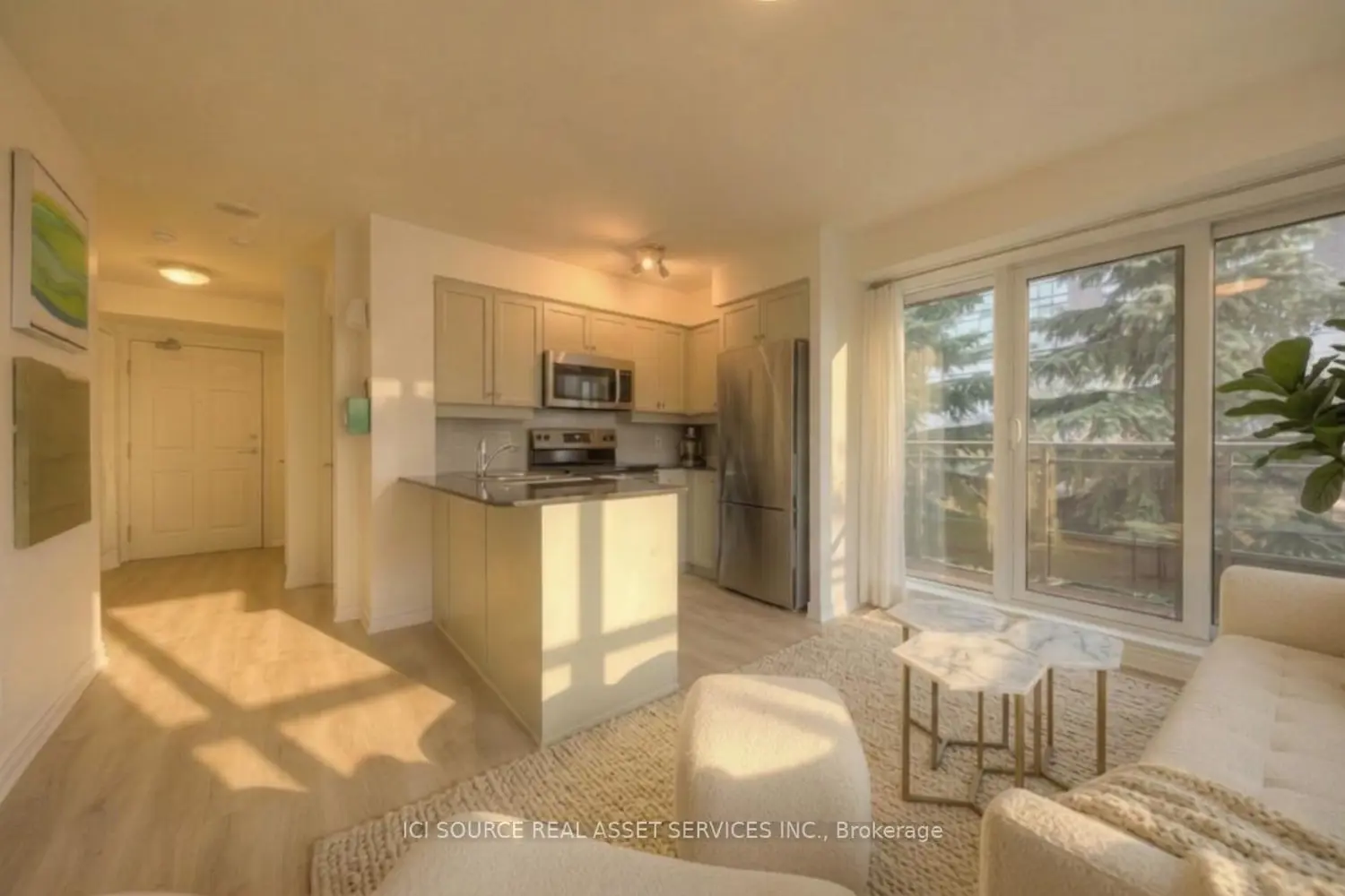 Additional image 4 of 19 Barberry Place 203