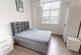 Additional image 5 of Wallgate Apartments, Miry Lane, Wigan, WN3