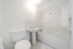 Paradise Place, Horncastle photo 4