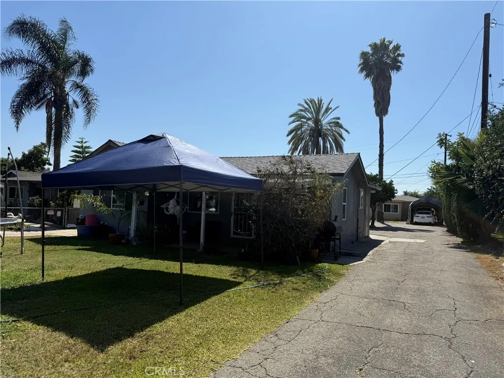 12321 Painter Avenue, Whittier, CA 90605 photo 4