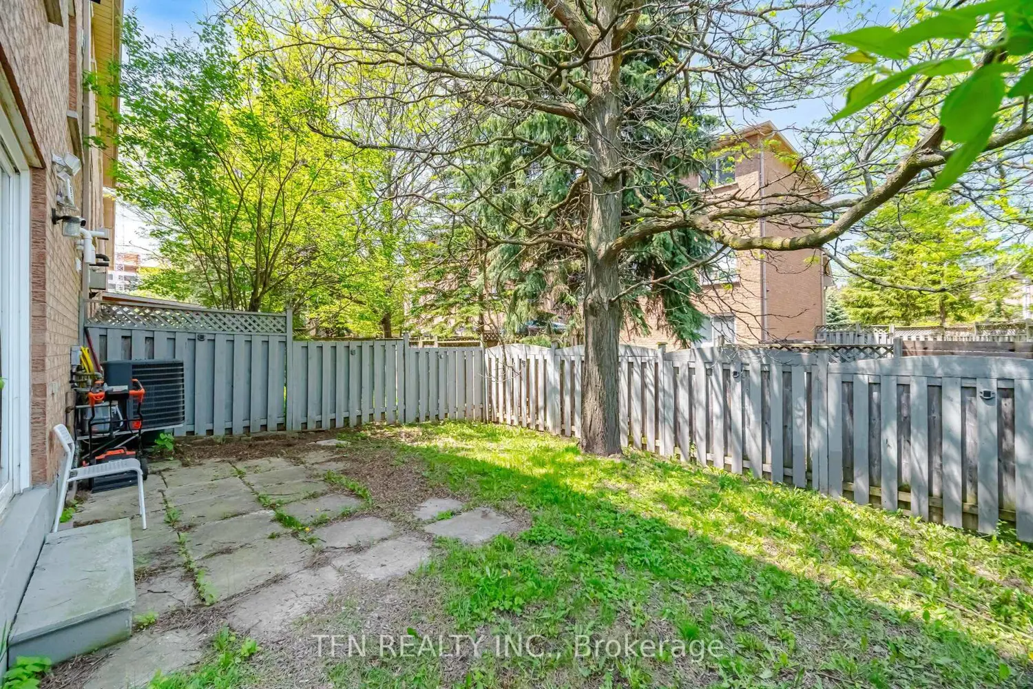 Additional image 16 of 123 Brickyard Way
