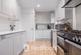Bentley, South Yorkshire DN5 photo 5