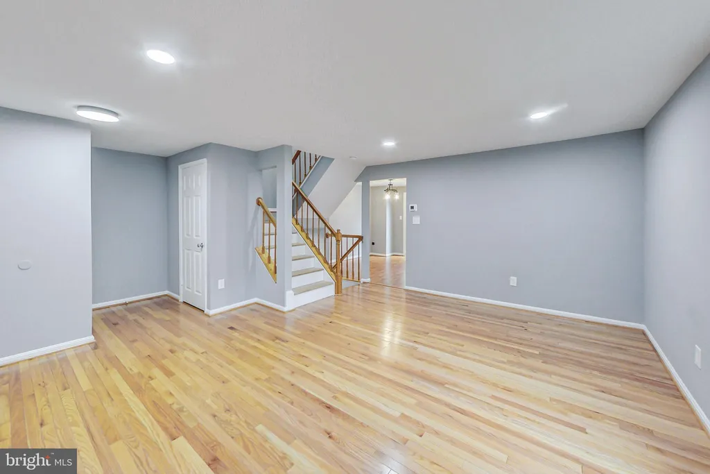 Additional image 6 of 10615 Prairie Landing Ter, North Potomac, MD 20878