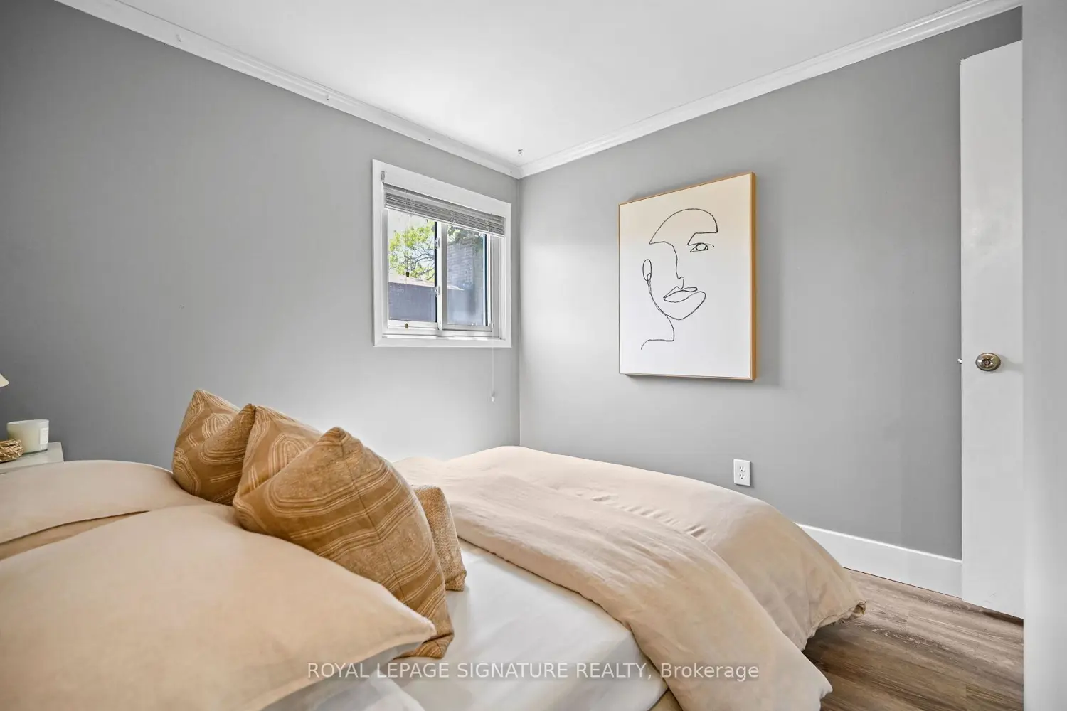 Additional image 10 of 2959 Arvida Circle