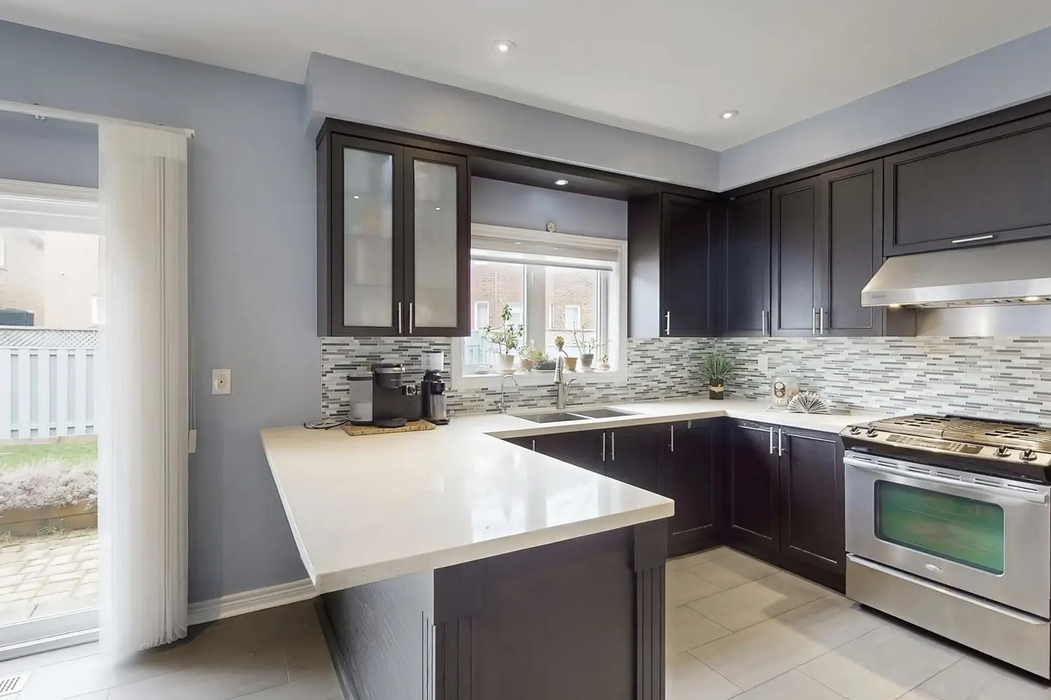 Additional image 7 of 35 Mckennon Street
