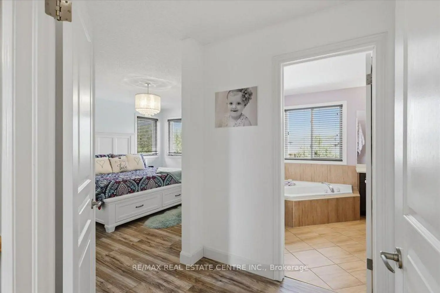 Additional image 9 of 126 Goldschmidt Crescent