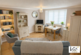 Additional image 5 of St. Mildreds Mews, Sussex Gardens, Westgate-on-Sea