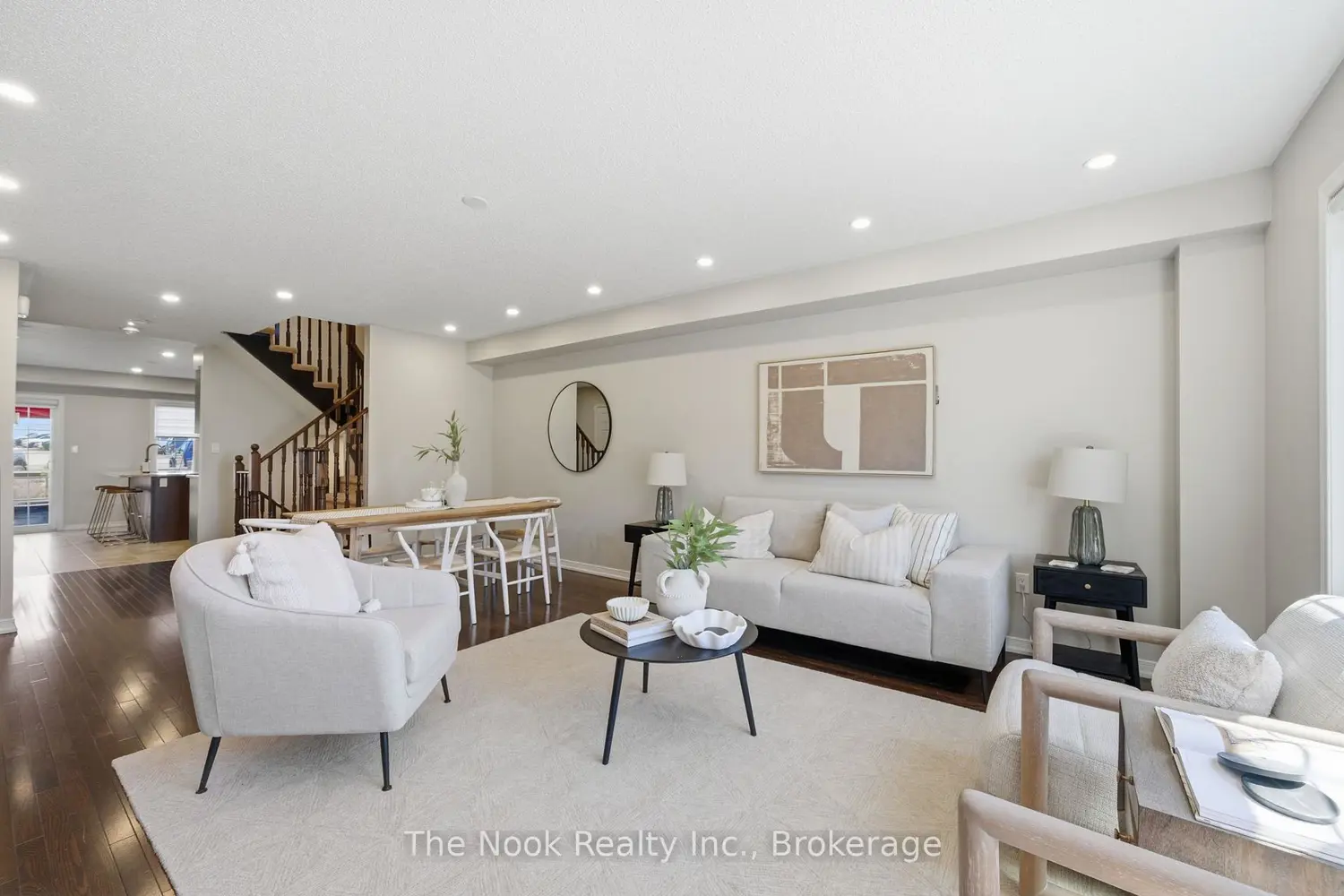 75 Magpie Way photo 5