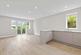 Additional image 4 of McLAREN COURT, FETCHAM