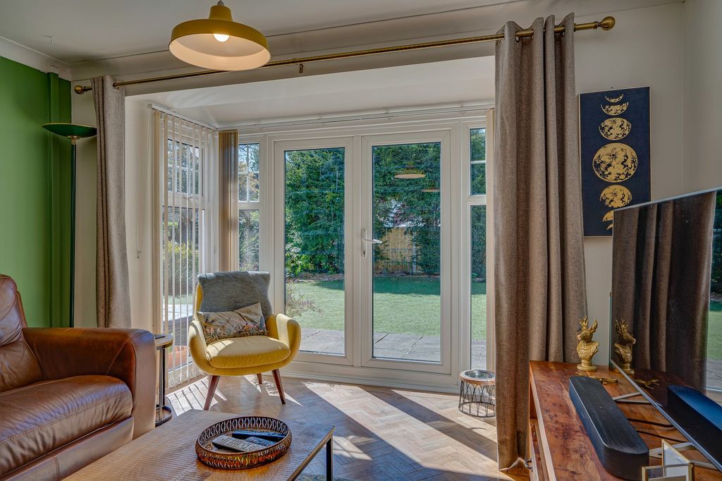 Additional image 13 of 4 bed detached house for saleCompton Close, Boyatt Wood, Eastleigh SO50