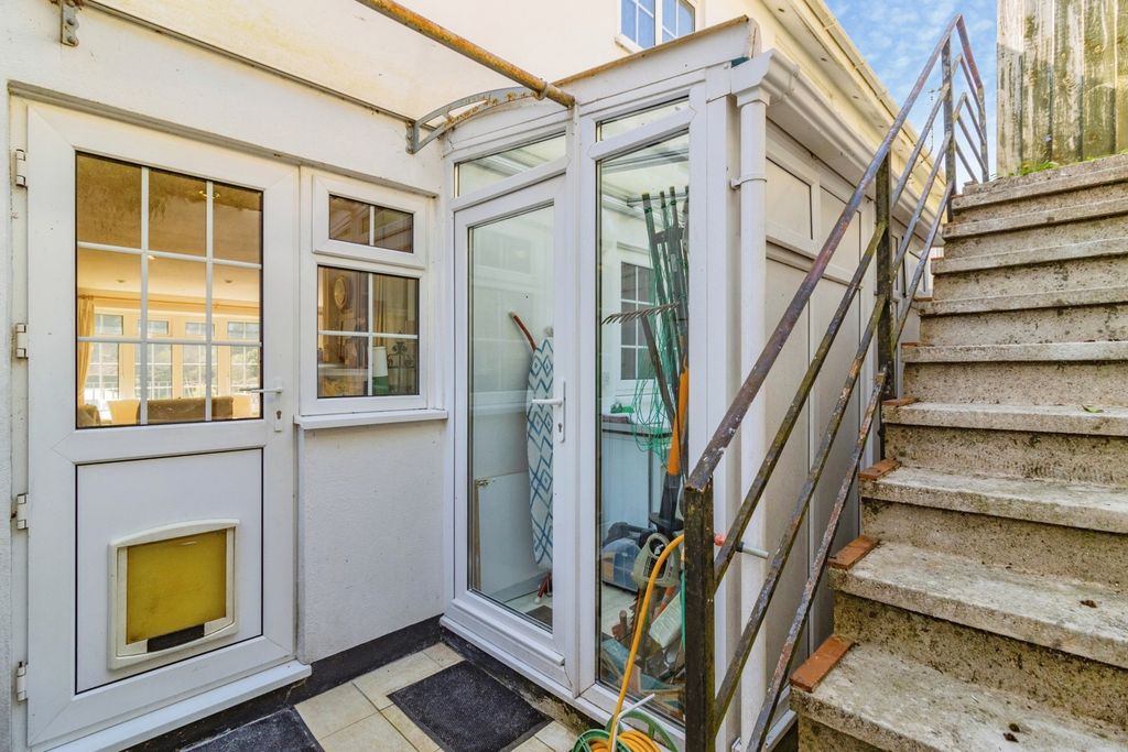 Additional image 17 of 2 bed detached house for saleTown Close, Dartmouth, Devon TQ6