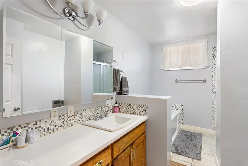 Additional image 65 of 2424 Cypress Dr, Campo, CA 91906