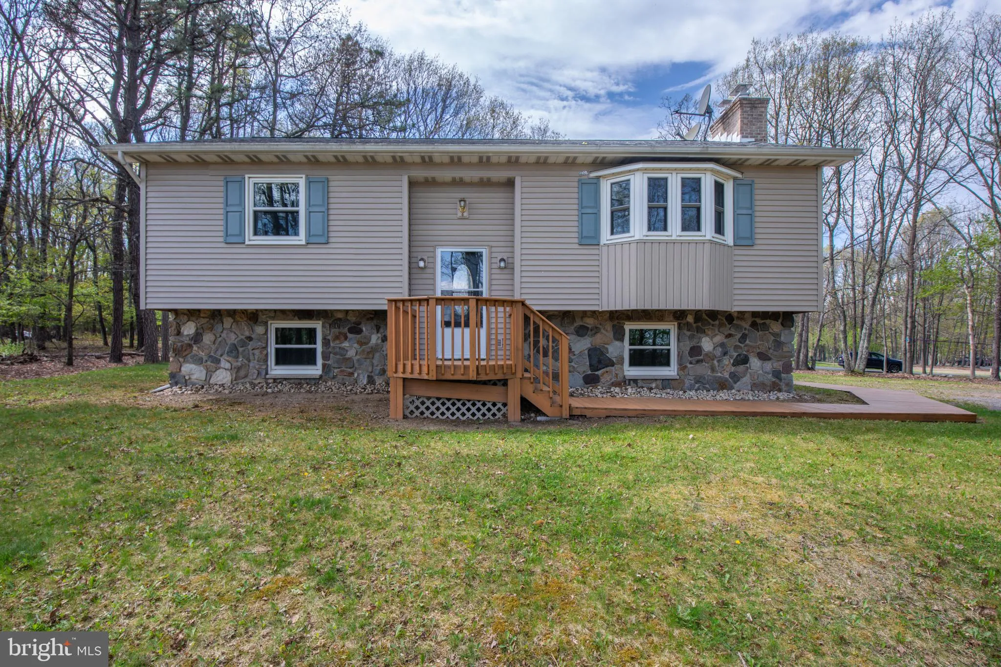 Additional image 46 of 107 Shenkel Road, Effort, PA 18330